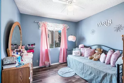 43311 Denmore Ave, Lancaster, CA 93535 photo 30