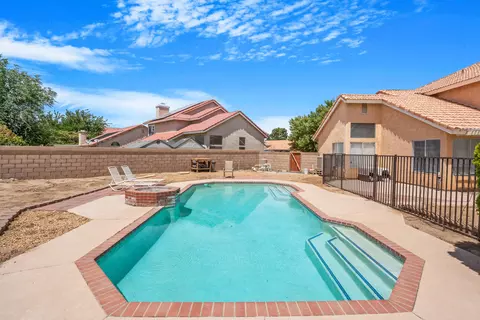 43311 Denmore Ave, Lancaster, CA 93535 photo 42