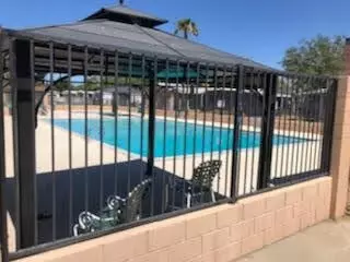 3255 Ave R E #140, Palmdale, CA 93550 photo 5