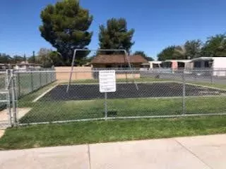 3255 Ave R E #140, Palmdale, CA 93550 photo 7
