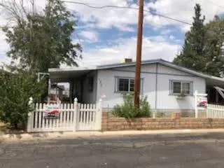3255 Ave R E #140, Palmdale, CA 93550 photo 12