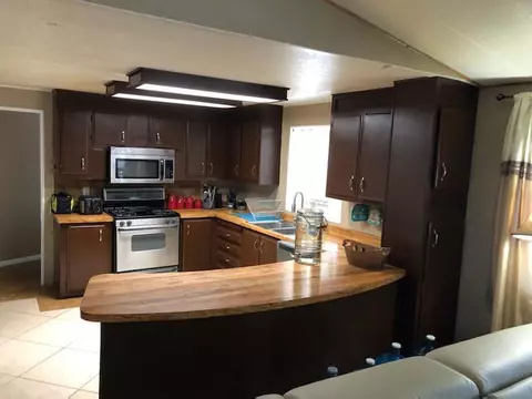 3255 Ave R E #140, Palmdale, CA 93550 photo 16