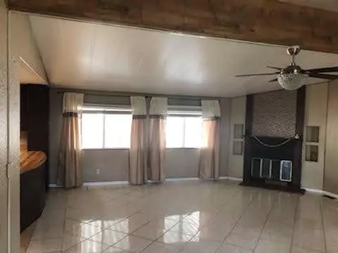 3255 Ave R E #140, Palmdale, CA 93550 photo 18