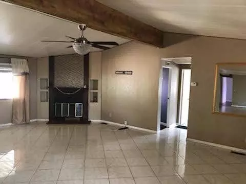3255 Ave R E #140, Palmdale, CA 93550 photo 19