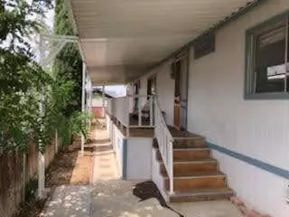 3255 Ave R E #140, Palmdale, CA 93550 photo 14