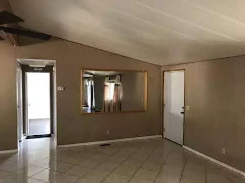 3255 Ave R E #140, Palmdale, CA 93550 photo 20