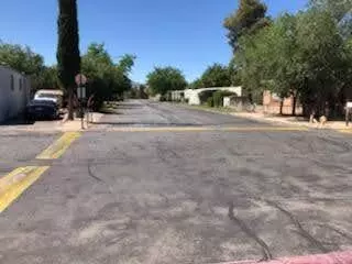 3255 Ave R E #140, Palmdale, CA 93550 photo 9