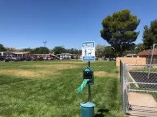 3255 Ave R E #140, Palmdale, CA 93550 photo 8