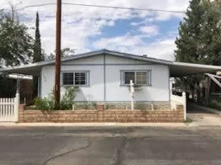 3255 Ave R E #140, Palmdale, CA 93550 photo 11