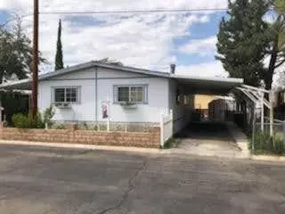 3255 Ave R E #140, Palmdale, CA 93550 photo 10