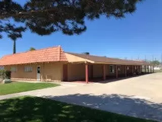 3255 Ave R E #140, Palmdale, CA 93550 photo 4