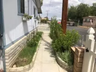 3255 Ave R E #140, Palmdale, CA 93550 photo 13