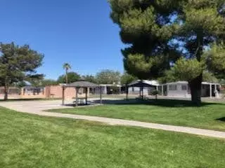 3255 Ave R E #140, Palmdale, CA 93550 photo 2
