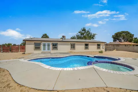 40627 161st St, Lancaster, CA 93535 photo 22