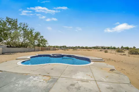 40627 161st St, Lancaster, CA 93535 photo 21