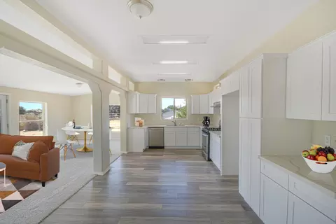 40627 161st St, Lancaster, CA 93535 photo 9