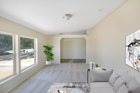 40627 161st St, Lancaster, CA 93535 photo 3