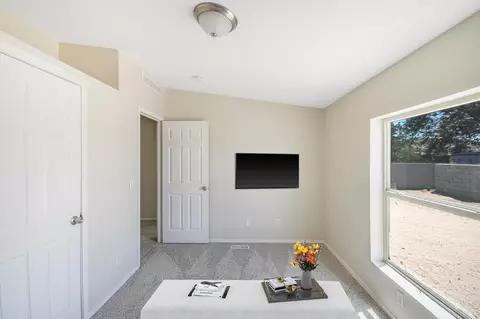 40627 161st St, Lancaster, CA 93535 photo 16