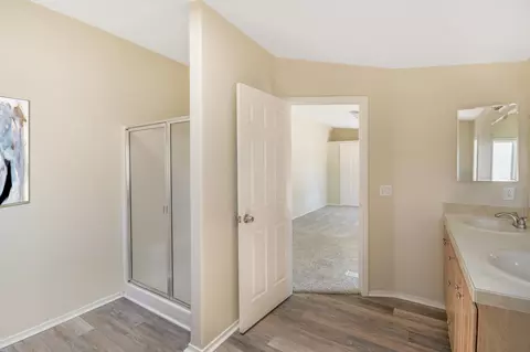 40627 161st St, Lancaster, CA 93535 photo 13