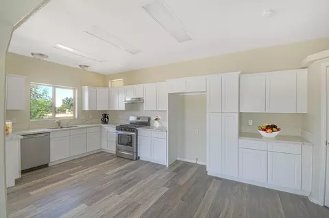 40627 161st St, Lancaster, CA 93535 photo 7