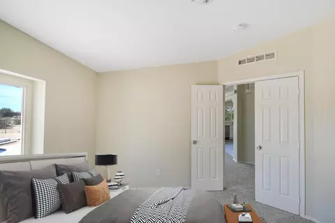 40627 161st St, Lancaster, CA 93535 photo 20