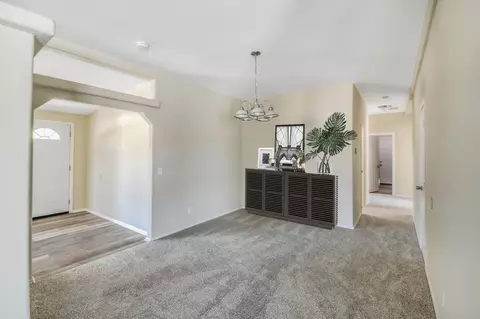 40627 161st St, Lancaster, CA 93535 photo 5