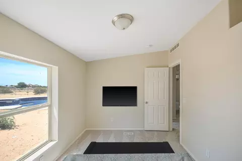 40627 161st St, Lancaster, CA 93535 photo 18