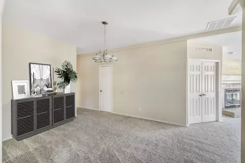 40627 161st St, Lancaster, CA 93535 photo 4