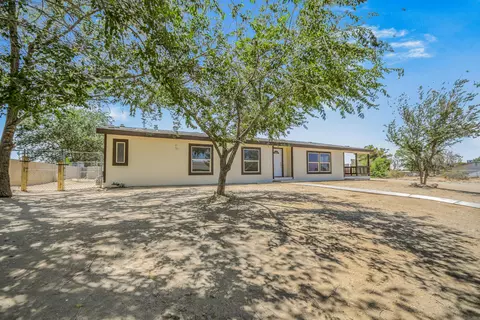 40627 161st St, Lancaster, CA 93535 photo 1