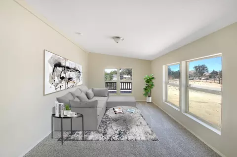 40627 161st St, Lancaster, CA 93535 photo 2