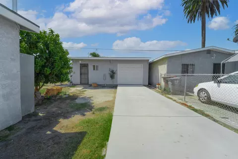 322 Poplar St, Compton, CA 90220 photo 24