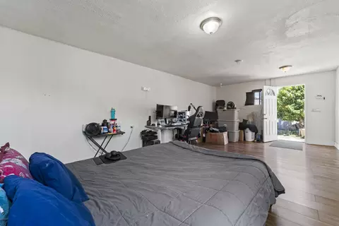 322 Poplar St, Compton, CA 90220 photo 28