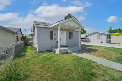 322 Poplar St, Compton, CA 90220 photo 4