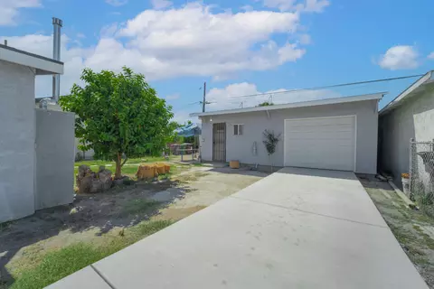 322 Poplar St, Compton, CA 90220 photo 23