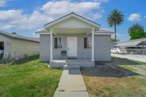 322 Poplar St, Compton, CA 90220 photo 3