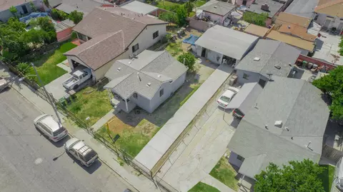 322 Poplar St, Compton, CA 90220 photo 6