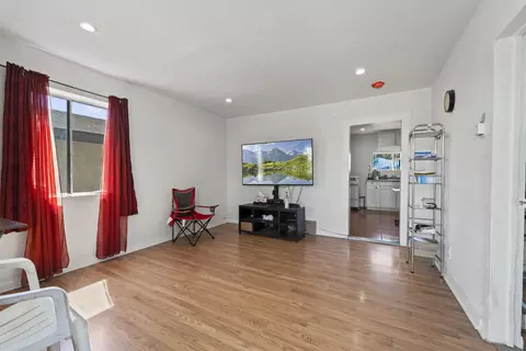322 Poplar St, Compton, CA 90220 photo 9