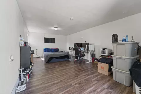 322 Poplar St, Compton, CA 90220 photo 22