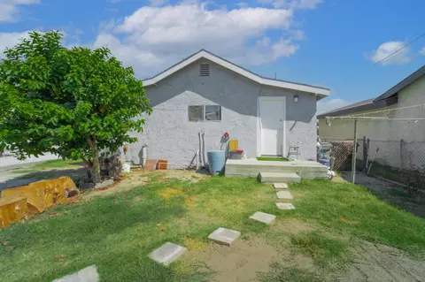 322 Poplar St, Compton, CA 90220 photo 27