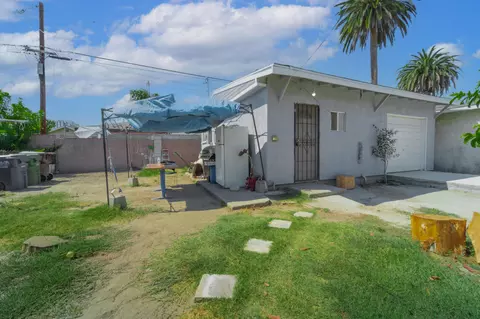 322 Poplar St, Compton, CA 90220 photo 26