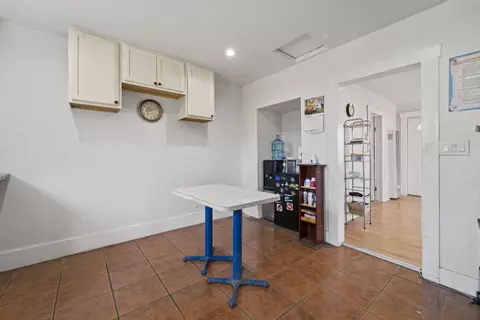 322 Poplar St, Compton, CA 90220 photo 19