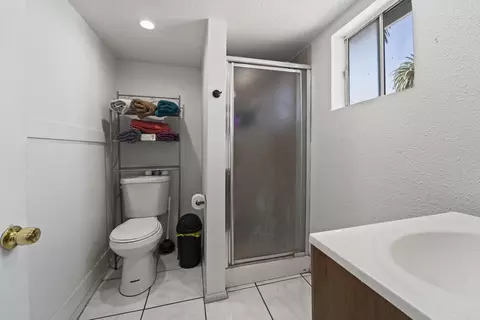 322 Poplar St, Compton, CA 90220 photo 15