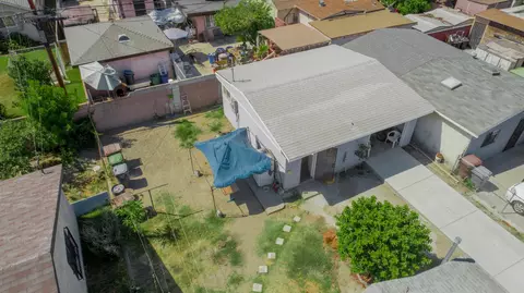 322 Poplar St, Compton, CA 90220 photo 5