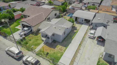 322 Poplar St, Compton, CA 90220 photo 7