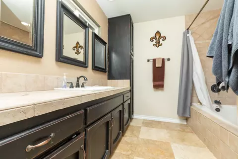 816 W Bataan Ave, Ridgecrest, CA 93555 photo 20