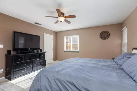 816 W Bataan Ave, Ridgecrest, CA 93555 photo 19
