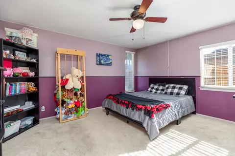 816 W Bataan Ave, Ridgecrest, CA 93555 photo 14