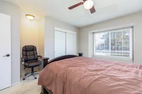 816 W Bataan Ave, Ridgecrest, CA 93555 photo 13