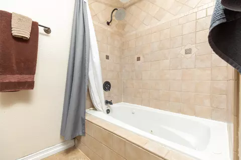 816 W Bataan Ave, Ridgecrest, CA 93555 photo 21