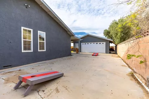 816 W Bataan Ave, Ridgecrest, CA 93555 photo 22